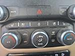 2022 Ram 1500 Crew Cab 4WD Pickup for sale #146237 - photo 35