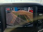 2022 Ram 1500 Crew Cab 4WD Pickup for sale #146237 - photo 37