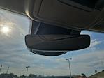 2022 Ram 1500 Crew Cab 4WD Pickup for sale #146237 - photo 38