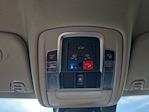 2022 Ram 1500 Crew Cab 4WD Pickup for sale #146237 - photo 39