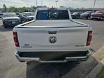 2022 Ram 1500 Crew Cab 4WD Pickup for sale #146237 - photo 4