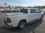2022 Ram 1500 Crew Cab 4WD Pickup for sale #146237 - photo 5