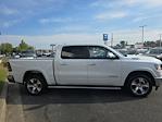 2022 Ram 1500 Crew Cab 4WD Pickup for sale #146237 - photo 6