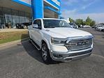 2022 Ram 1500 Crew Cab 4WD Pickup for sale #146237 - photo 7