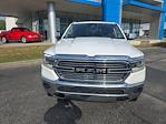 2022 Ram 1500 Crew Cab 4WD Pickup for sale #146237 - photo 8