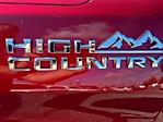 Used 2024 Chevrolet Silverado 1500 High Country Crew Cab for sale #151616 - photo 10