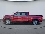 Used 2024 Chevrolet Silverado 1500 High Country Crew Cab for sale #151616 - photo 3
