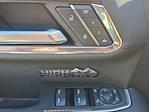 Used 2024 Chevrolet Silverado 1500 High Country Crew Cab for sale #151616 - photo 28