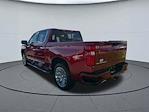 Used 2024 Chevrolet Silverado 1500 High Country Crew Cab for sale #151616 - photo 2