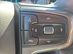 Used 2024 Chevrolet Silverado 1500 High Country Crew Cab for sale #151616 - photo 34