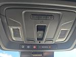 Used 2024 Chevrolet Silverado 1500 High Country Crew Cab for sale #151616 - photo 41