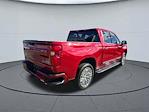 Used 2024 Chevrolet Silverado 1500 High Country Crew Cab for sale #151616 - photo 5