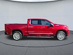 Used 2024 Chevrolet Silverado 1500 High Country Crew Cab for sale #151616 - photo 6