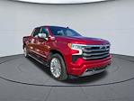 Used 2024 Chevrolet Silverado 1500 High Country Crew Cab for sale #151616 - photo 7
