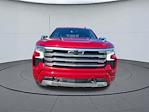 Used 2024 Chevrolet Silverado 1500 High Country Crew Cab for sale #151616 - photo 8
