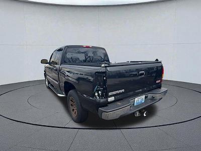 Used 2006 GMC Sierra 1500 - photo 1