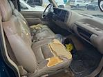 1996 Chevrolet C/K 1500 Extended Cab RWD Pickup for sale #159633 - photo 10