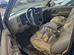 1996 Chevrolet C/K 1500 Extended Cab RWD Pickup for sale #159633 - photo 12