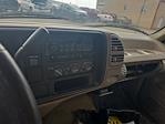 1996 Chevrolet C/K 1500 Extended Cab RWD Pickup for sale #159633 - photo 14