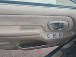1996 Chevrolet C/K 1500 Extended Cab RWD Pickup for sale #159633 - photo 15