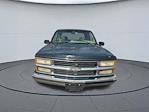 1996 Chevrolet C/K 1500 Extended Cab RWD Pickup for sale #159633 - photo 3