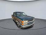 1996 Chevrolet C/K 1500 Extended Cab RWD Pickup for sale #159633 - photo 4