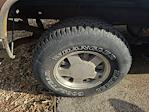 1996 Chevrolet C/K 1500 Extended Cab RWD Pickup for sale #159633 - photo 6