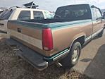 1996 Chevrolet C/K 1500 Extended Cab RWD Pickup for sale #159633 - photo 7