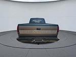1996 Chevrolet C/K 1500 Extended Cab RWD Pickup for sale #159633 - photo 2