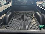 1996 Chevrolet C/K 1500 Extended Cab RWD Pickup for sale #159633 - photo 8