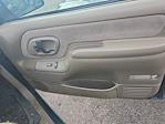 1996 Chevrolet C/K 1500 Extended Cab RWD Pickup for sale #159633 - photo 9