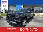 2024 Chevrolet Colorado Crew Cab 4x4 Pickup for sale #160731 - photo 1