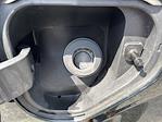 2024 Chevrolet Colorado Crew Cab 4x4 Pickup for sale #160731 - photo 10
