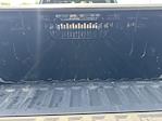 2024 Chevrolet Colorado Crew Cab 4x4 Pickup for sale #160731 - photo 11
