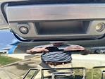 2024 Chevrolet Colorado Crew Cab 4x4 Pickup for sale #160731 - photo 12