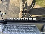 2024 Chevrolet Colorado Crew Cab 4x4 Pickup for sale #160731 - photo 13