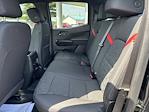 2024 Chevrolet Colorado Crew Cab 4x4 Pickup for sale #160731 - photo 15