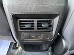 2024 Chevrolet Colorado Crew Cab 4x4 Pickup for sale #160731 - photo 16