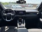 2024 Chevrolet Colorado Crew Cab 4x4 Pickup for sale #160731 - photo 17