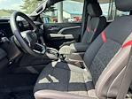 2024 Chevrolet Colorado Crew Cab 4x4 Pickup for sale #160731 - photo 19