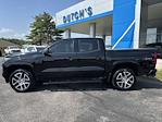 2024 Chevrolet Colorado Crew Cab 4x4 Pickup for sale #160731 - photo 3