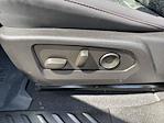 2024 Chevrolet Colorado Crew Cab 4x4 Pickup for sale #160731 - photo 20