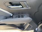 2024 Chevrolet Colorado Crew Cab 4x4 Pickup for sale #160731 - photo 21