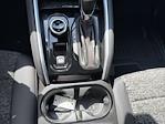 2024 Chevrolet Colorado Crew Cab 4x4 Pickup for sale #160731 - photo 22