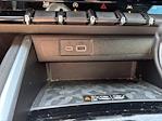 2024 Chevrolet Colorado Crew Cab 4x4 Pickup for sale #160731 - photo 23
