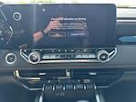 2024 Chevrolet Colorado Crew Cab 4x4 Pickup for sale #160731 - photo 24