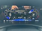 2024 Chevrolet Colorado Crew Cab 4x4 Pickup for sale #160731 - photo 26