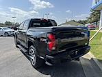 2024 Chevrolet Colorado Crew Cab 4x4 Pickup for sale #160731 - photo 2