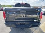 2024 Chevrolet Colorado Crew Cab 4x4 Pickup for sale #160731 - photo 4