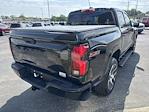 2024 Chevrolet Colorado Crew Cab 4x4 Pickup for sale #160731 - photo 5